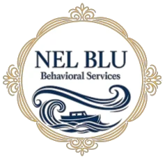 Nel Blu Behavioral Services, home